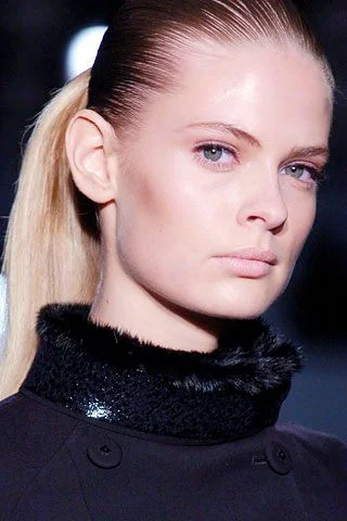 Look 12